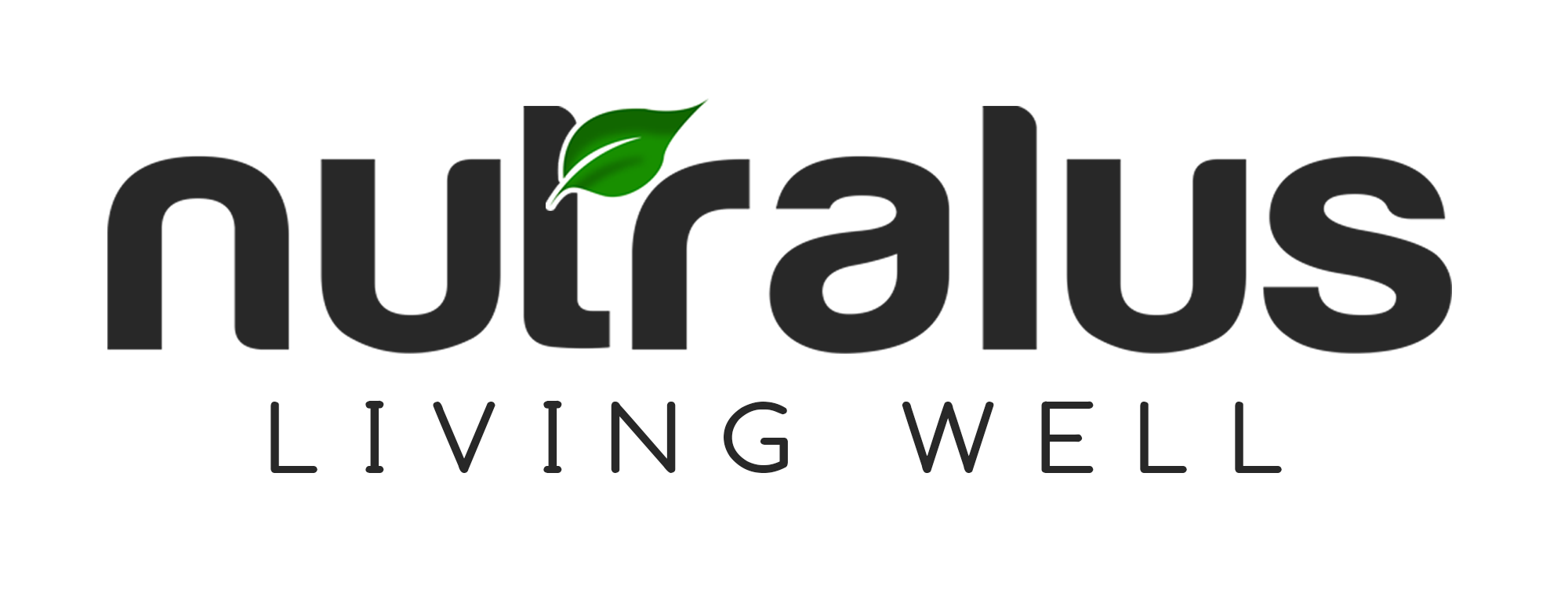 Nutralus