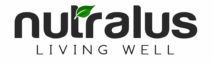 Nutralus
